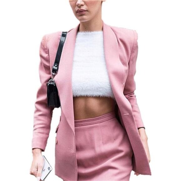 Black Patent Leather Clutch Purse Shoulder Bag Evening Handbag Wedding Party - Picture 5 of 8